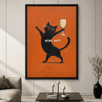 主图1-WINE NOT
