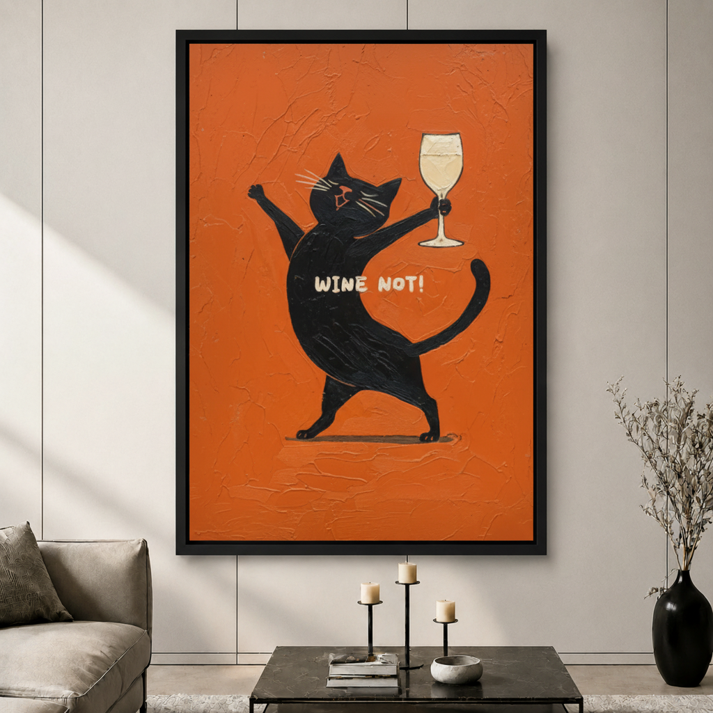 主图1-WINE NOT