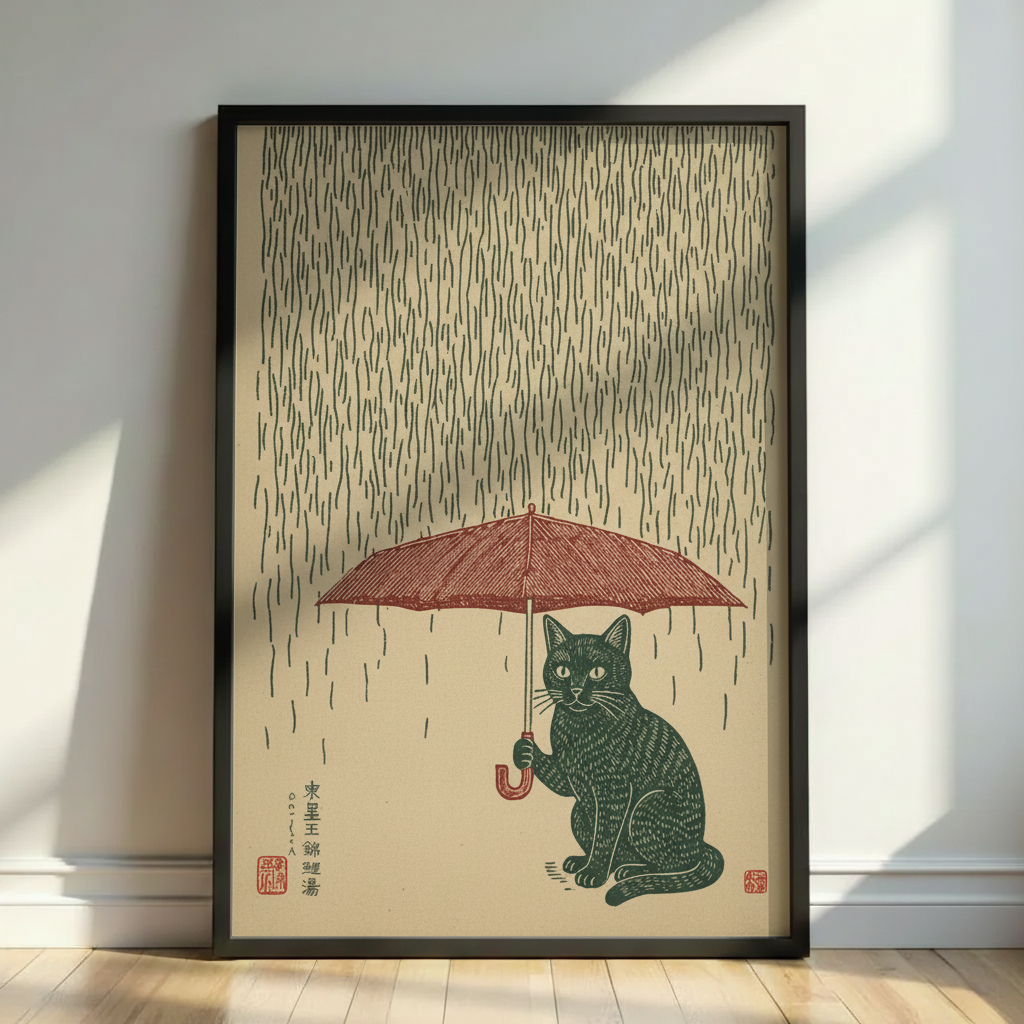 模板1