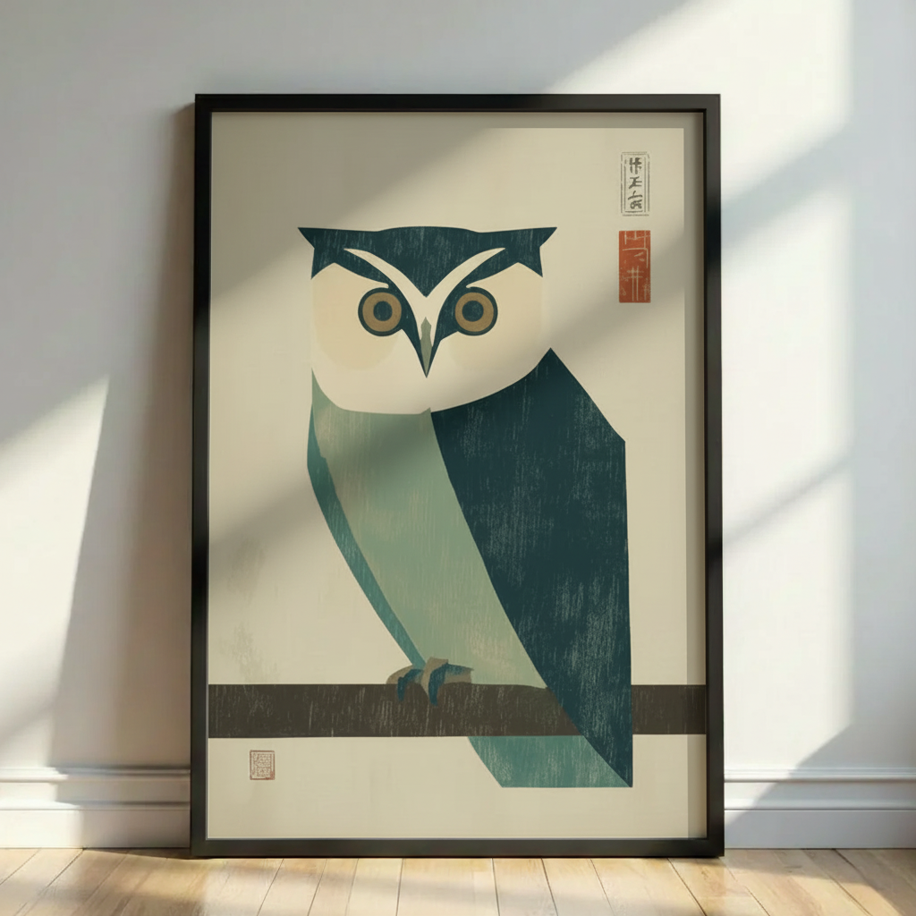 图1
