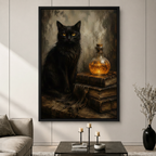 主图1-黑猫魔法
