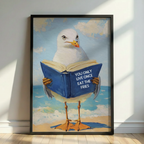 模板1