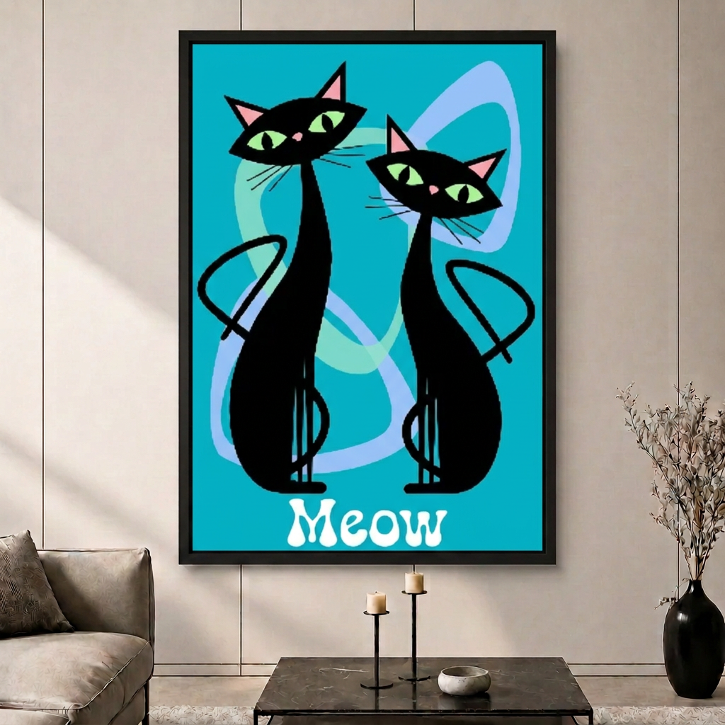 场景1