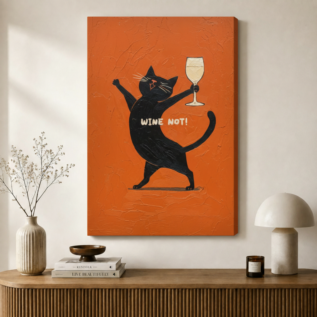 主图2-WINE NOT