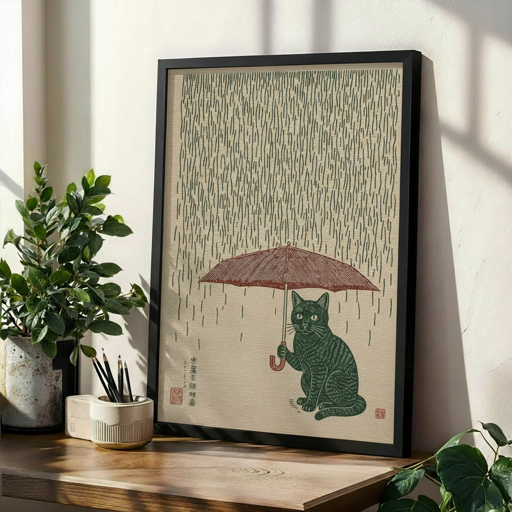 模板2