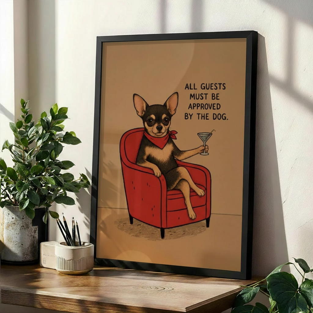 模板2