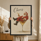 主图3-圣诞Cheers