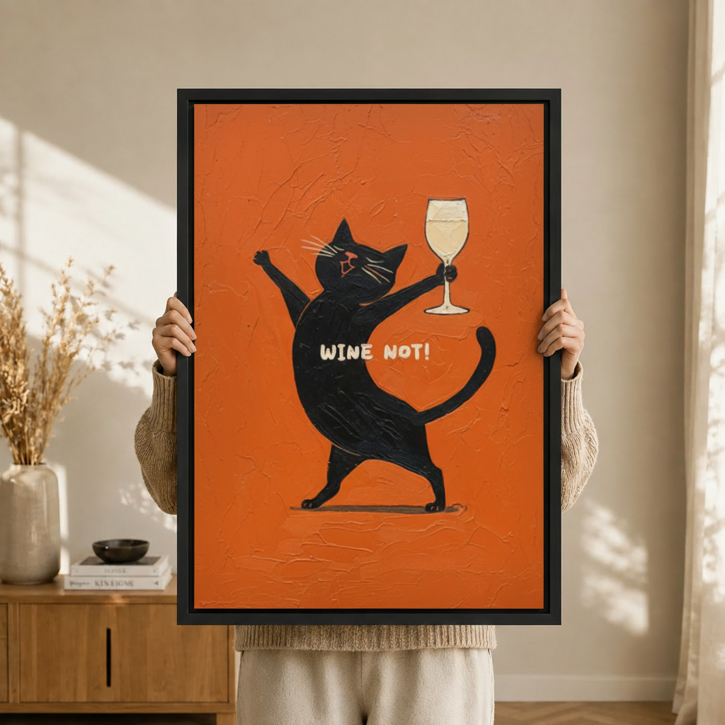 主图3-WINE NOT