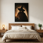 模板3