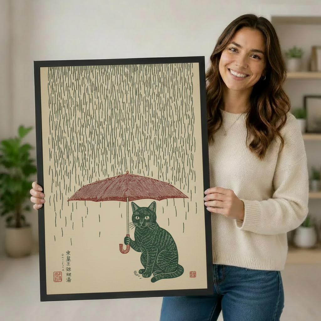 模板5