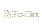 PawTint - Home